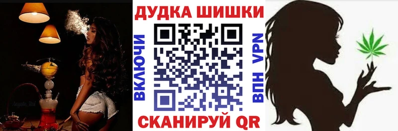 МЕФ Туймазы