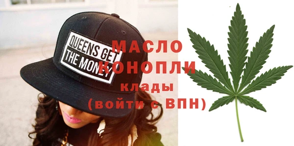 МДПВ Алексин