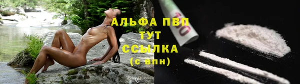 ешки Алексеевка