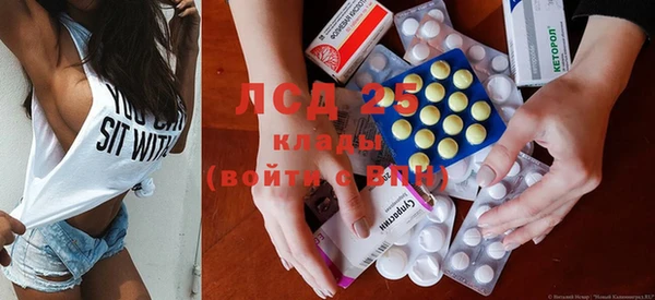 МДПВ Алзамай
