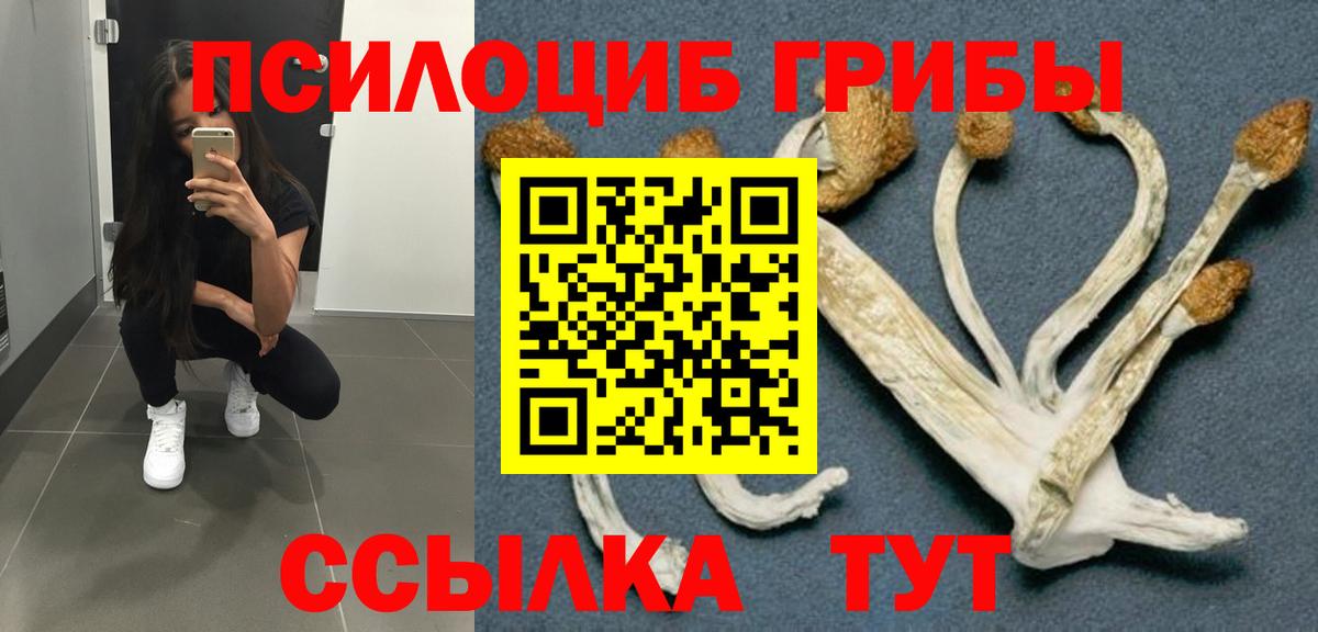 Галлюциногенные грибы ЛСД Туймазы