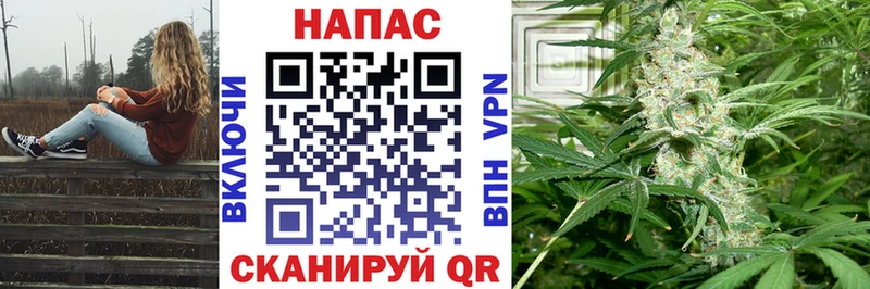 shop клад  Туймазы  Конопля тримм 